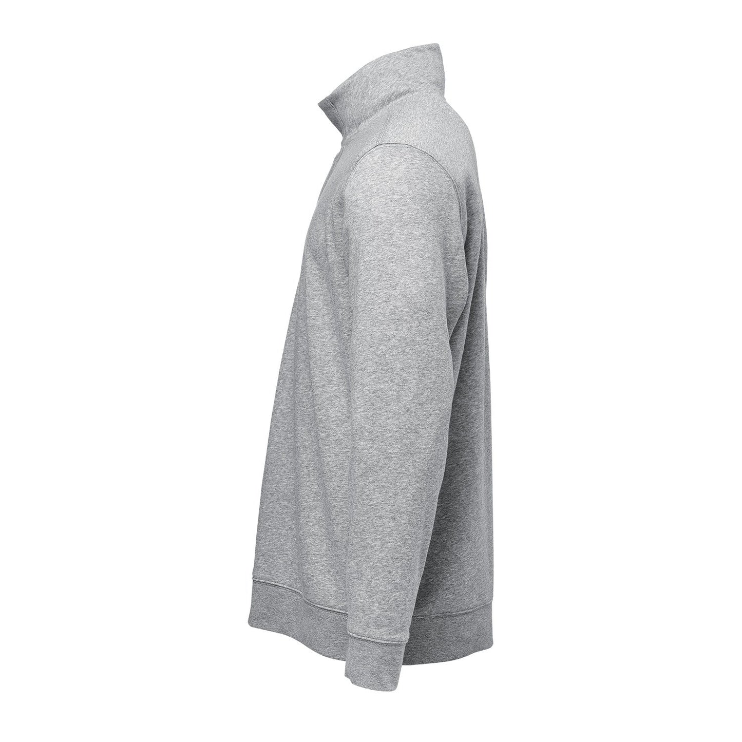 Men's Monashee 1/4 Zip Pullover Stormtech