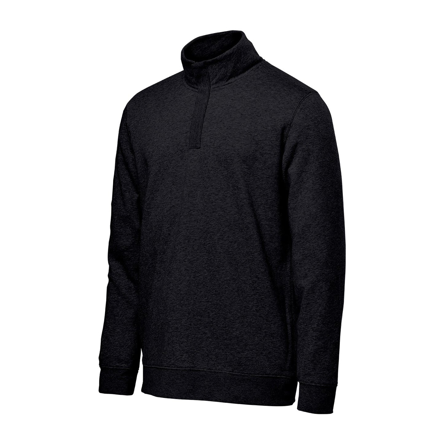 Men's Monashee 1/4 Zip Pullover Stormtech