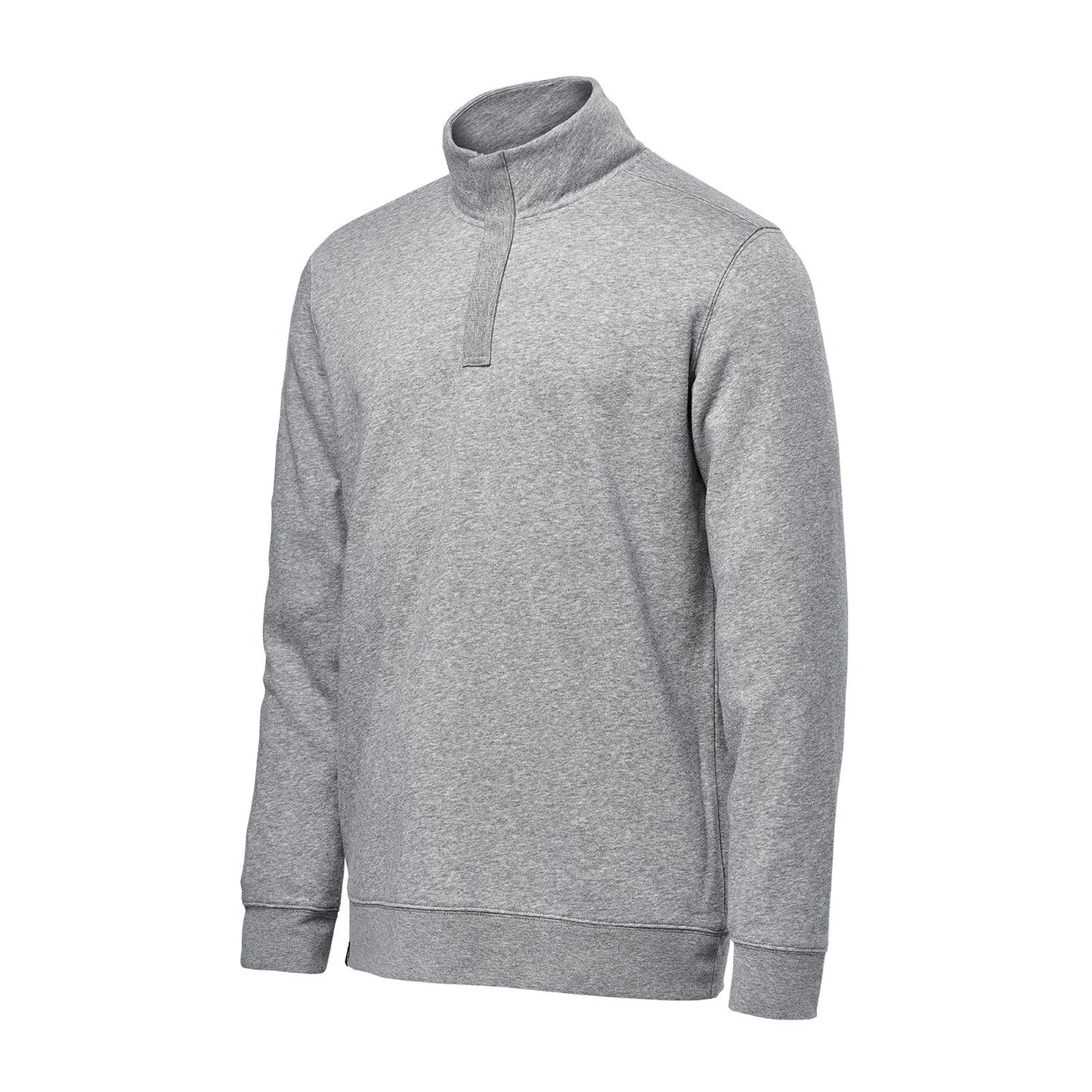 Men's Monashee 1/4 Zip Pullover Stormtech