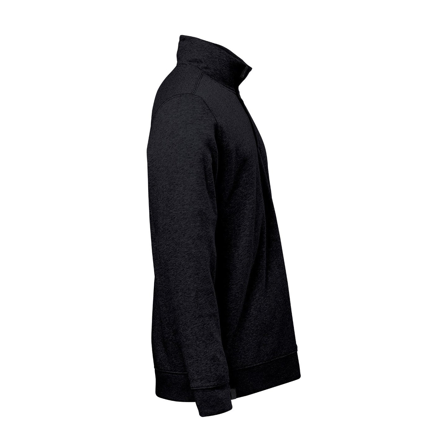 Men's Monashee 1/4 Zip Pullover Stormtech