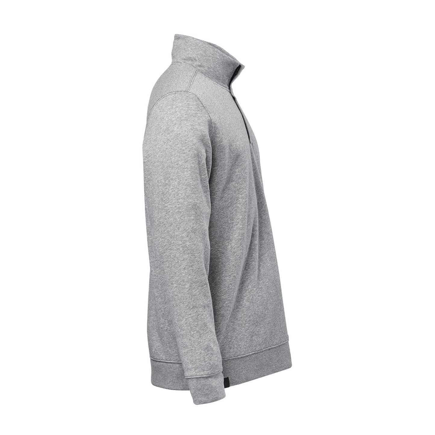 Men's Monashee 1/4 Zip Pullover Stormtech