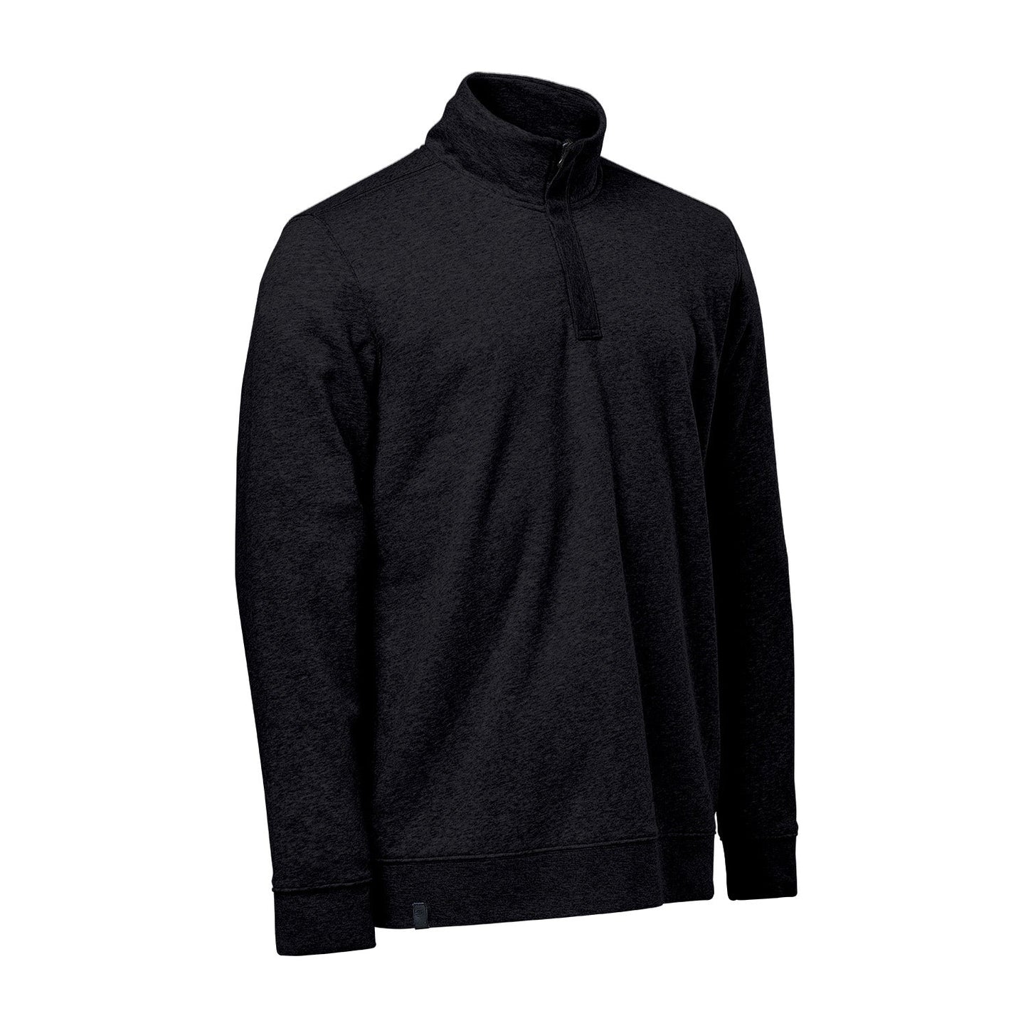 Men's Monashee 1/4 Zip Pullover Stormtech