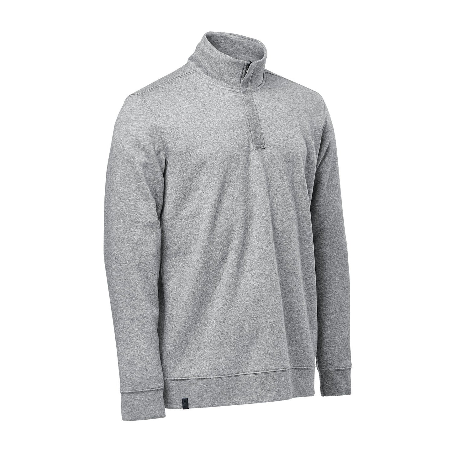 Men's Monashee 1/4 Zip Pullover Stormtech