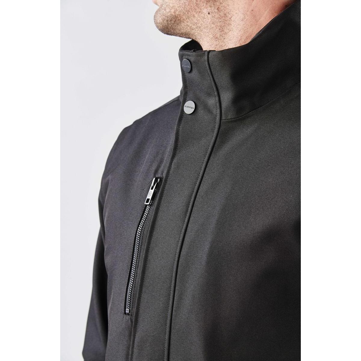 Men's Montauk System Jacket Stormtech