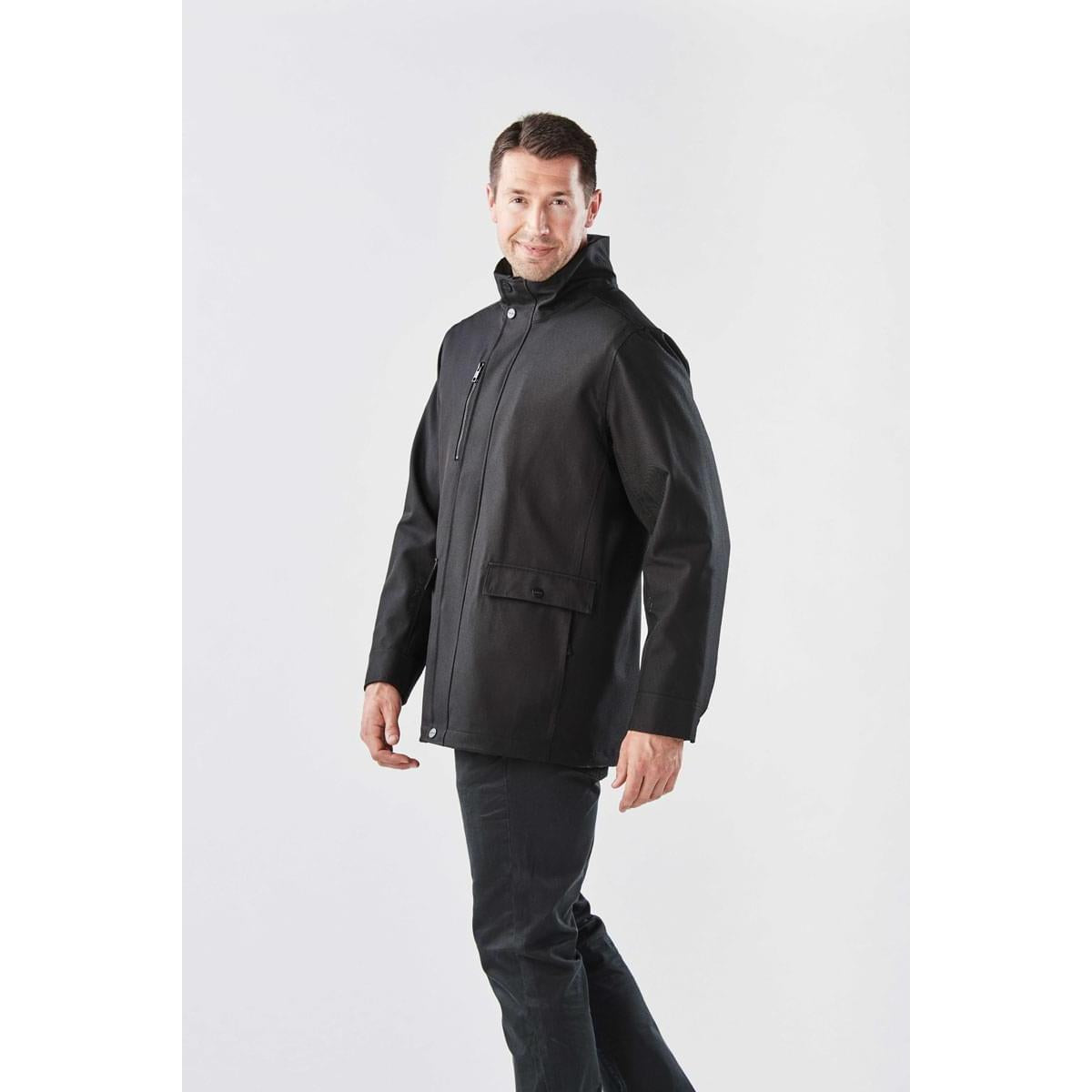Men's Montauk System Jacket Stormtech