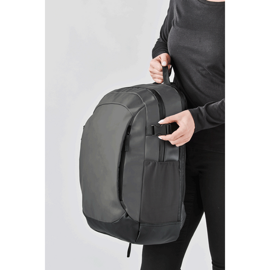 Navarro Backpack 25 Stormtech