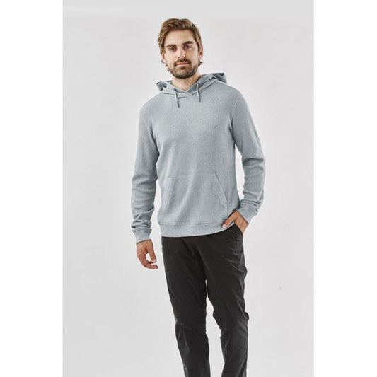 Men's Ashburn Pullover Hoody Stormtech