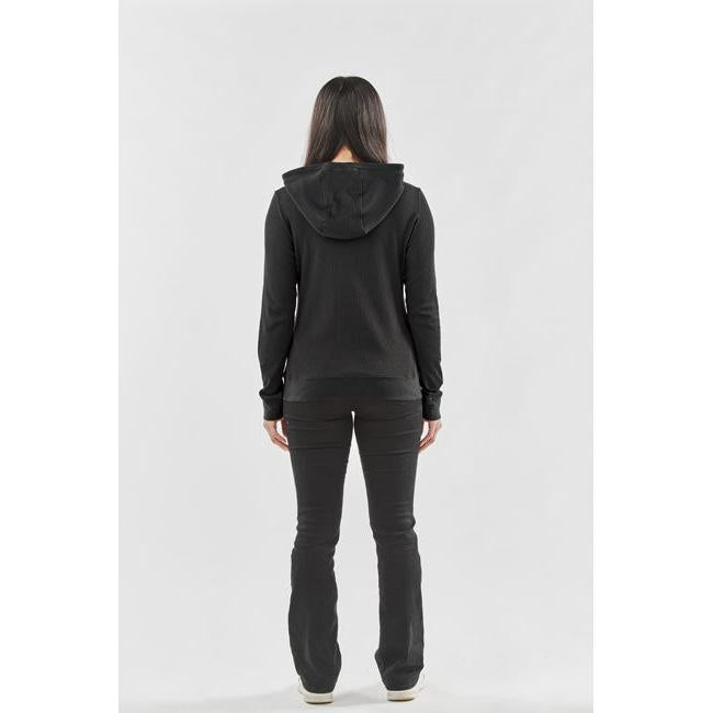 Women's Ashburn Pullover Hoody Stormtech