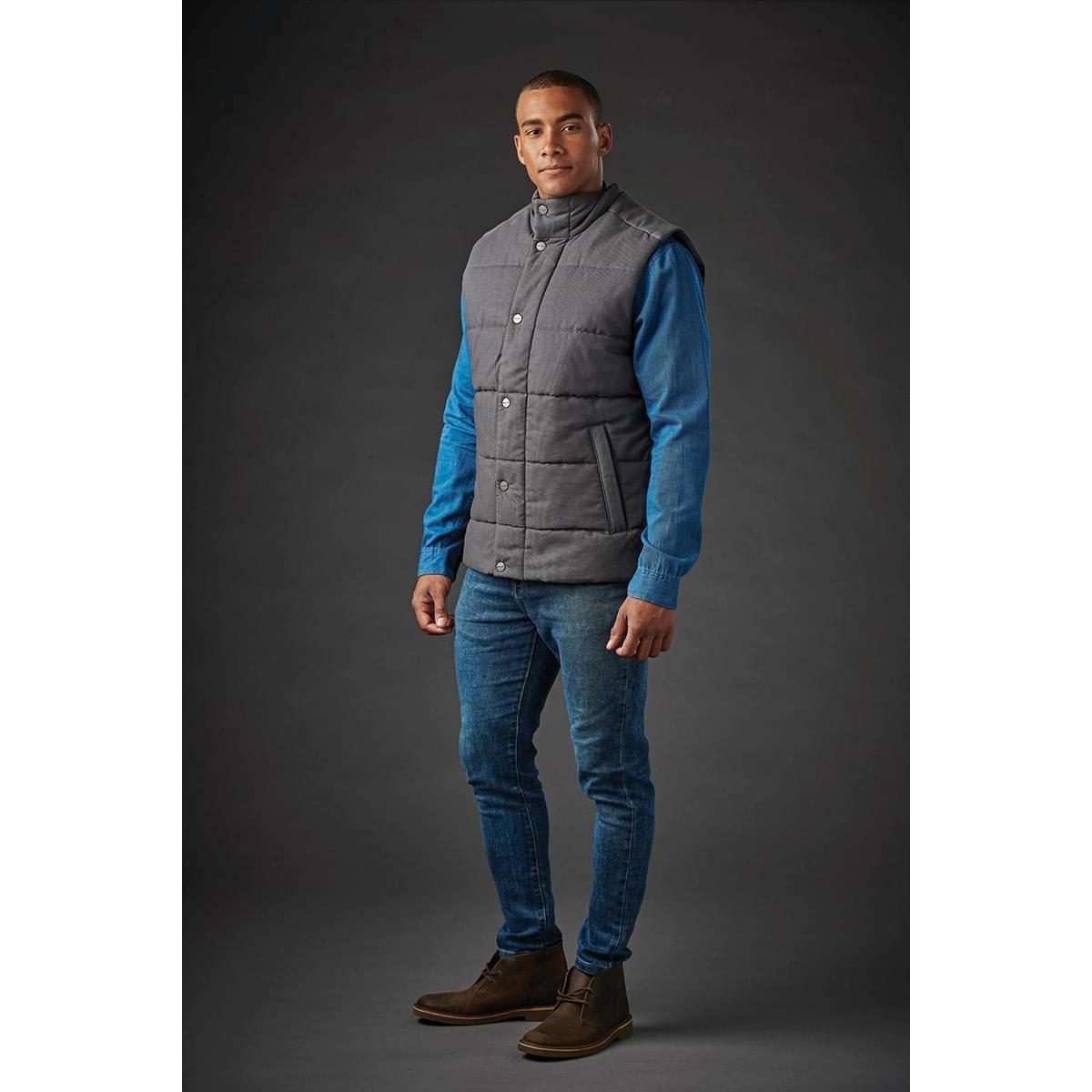 Men's Hamilton HD Thermal Vest Stormtech