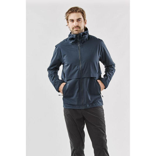 Men's Artimus Technical Shell Stormtech