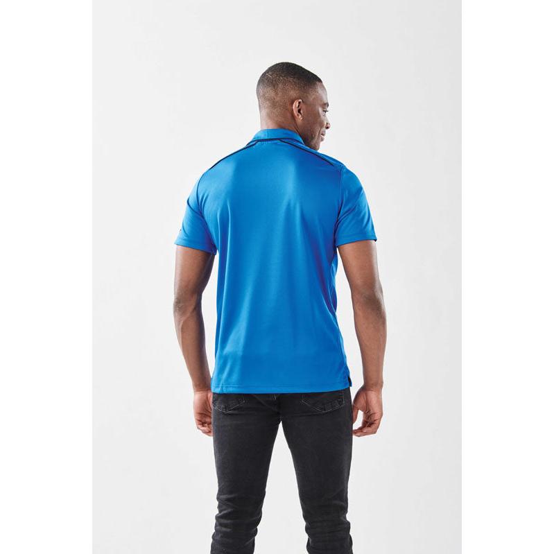 Men's Inertia Sport Polo Stormtech