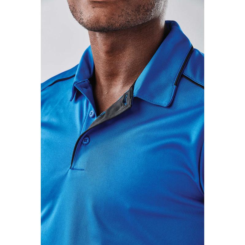 Men's Inertia Sport Polo Stormtech