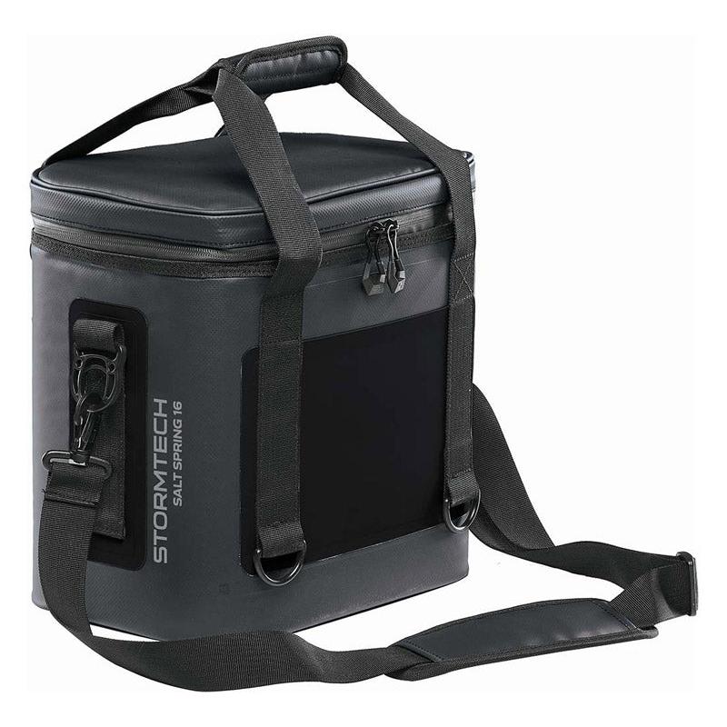 Salt Spring Cooler Bag Stormtech