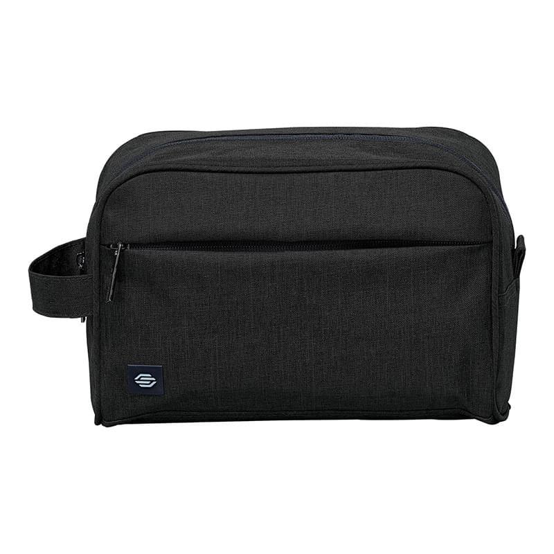 Cupertino Toiletry Bag - Stormtech Australia