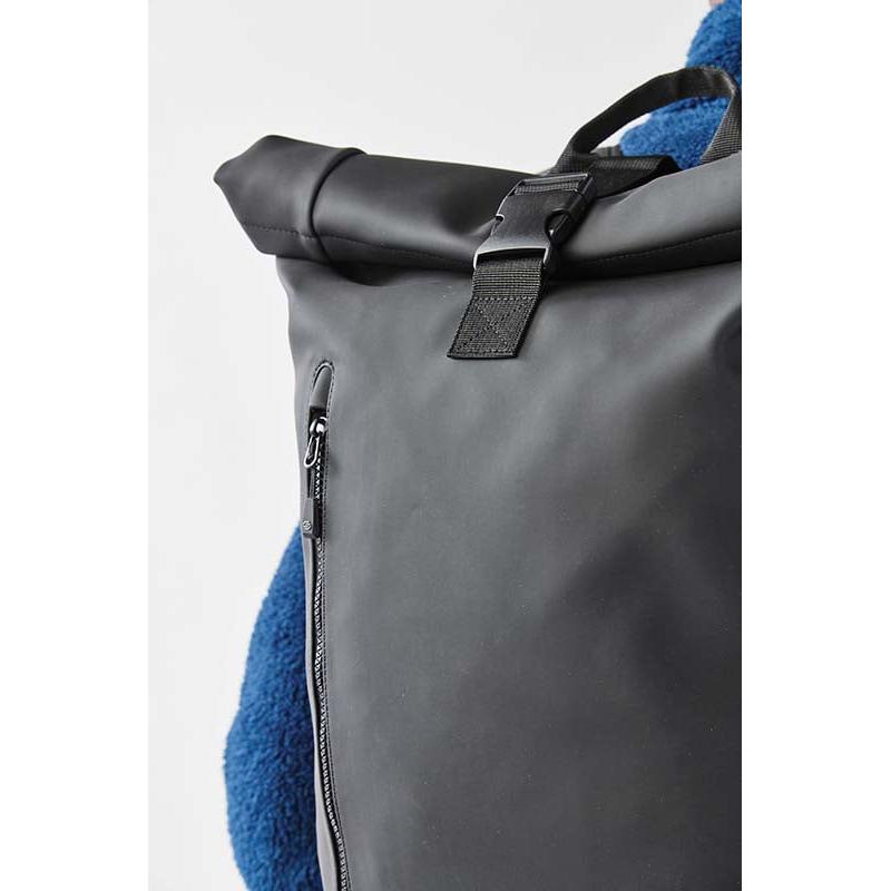 Sargasso Backpack - Stormtech Australia