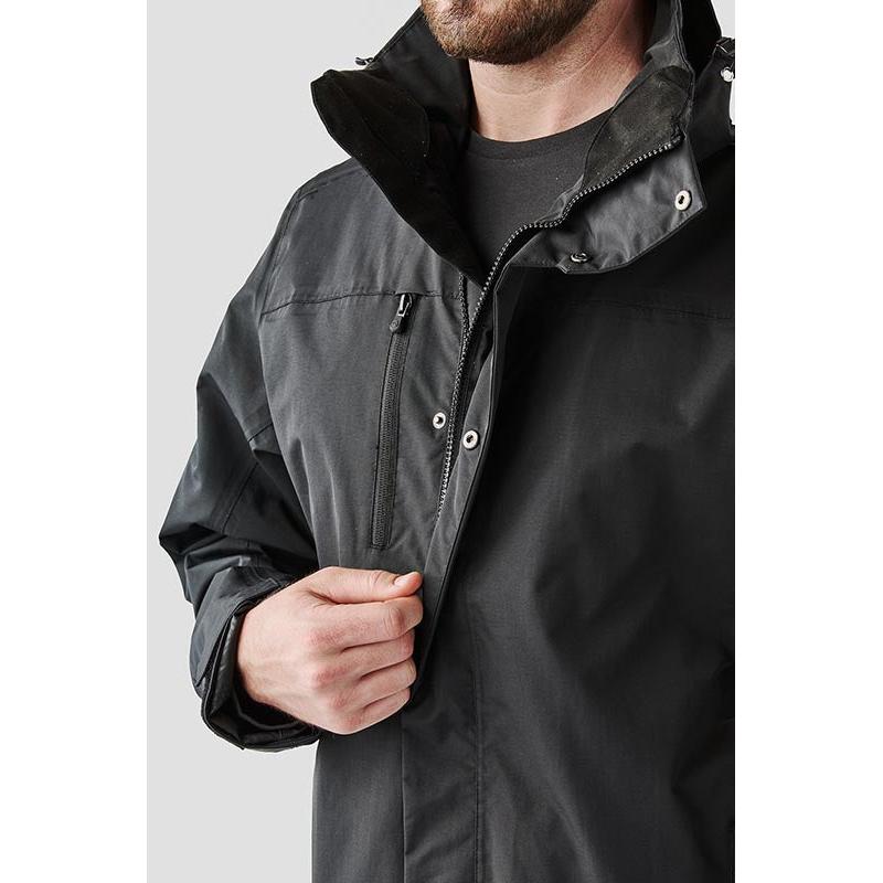 Men's Magellan System Jacket Stormtech