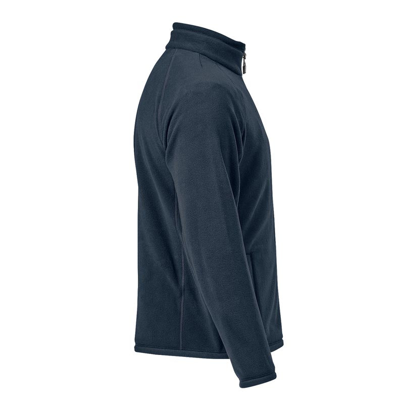 Men's Montauk Fleece Jacket Stormtech