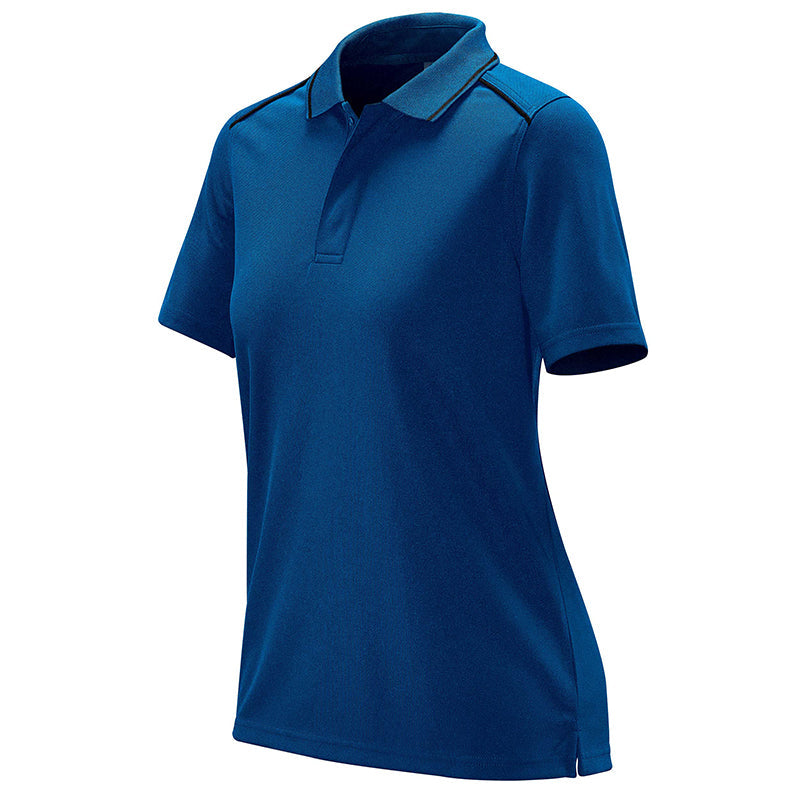 Women's Endurance HD Polo - Stormtech Australia