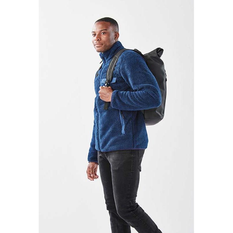 Sargasso Backpack - Stormtech Australia