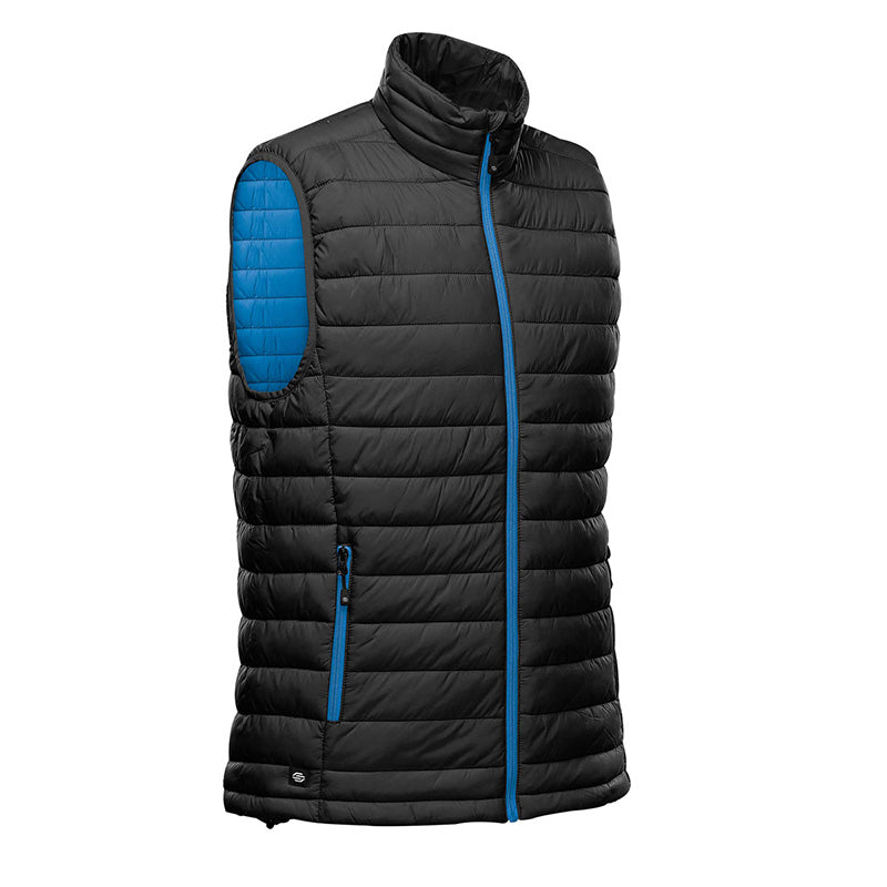 Men's Stavanger Thermal Vest - Stormtech Australia