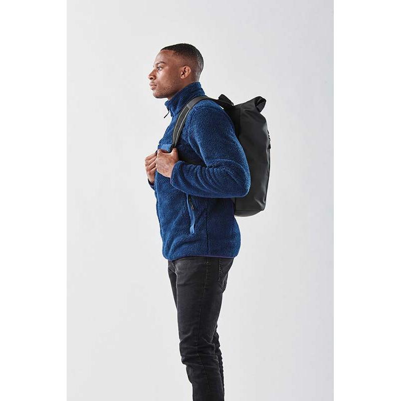 Sargasso Backpack - Stormtech Australia