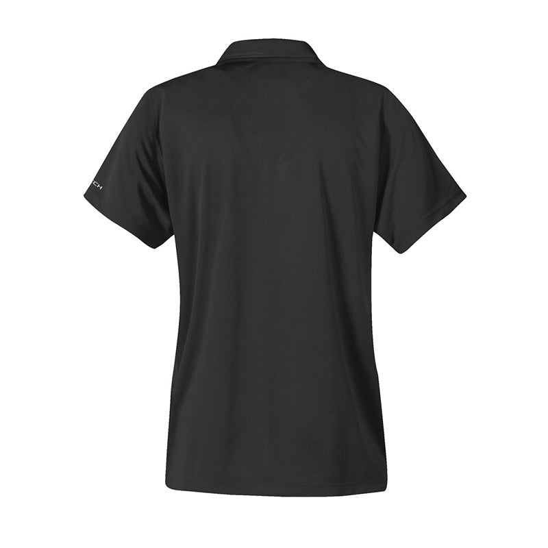 Women's Apollo H2X-Dry Polo - Stormtech Australia