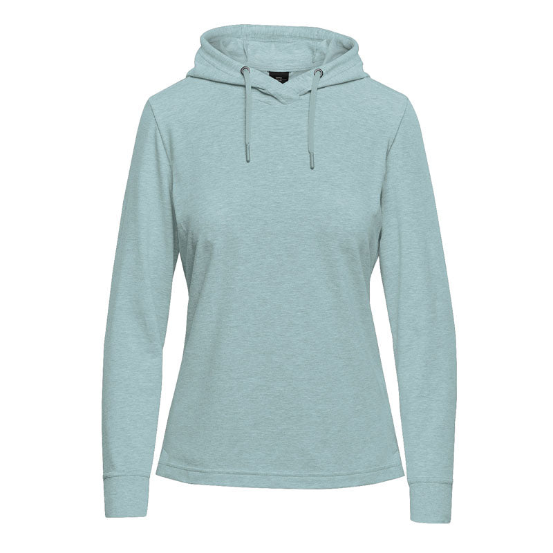 Women's Montebello Pullover Hoody Stormtech