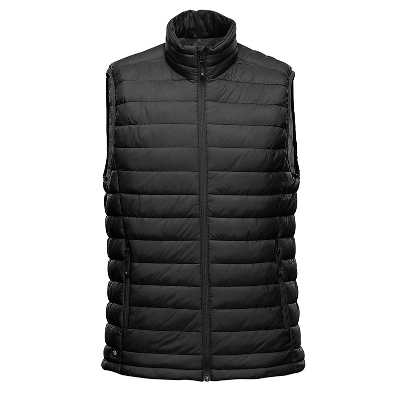 Men's Stavanger Thermal Vest - Stormtech Australia