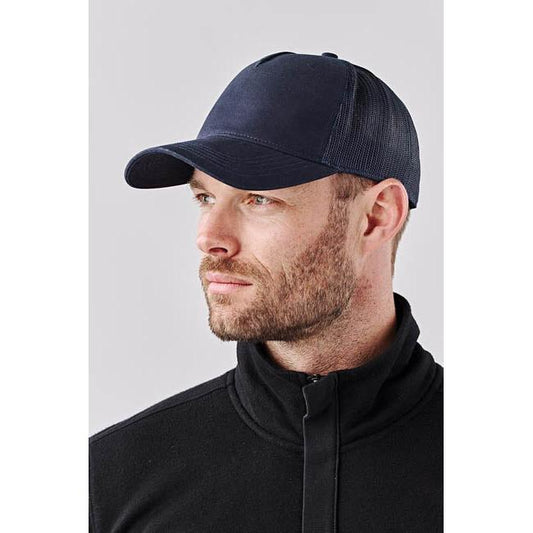 Scirroco Cap Stormtech