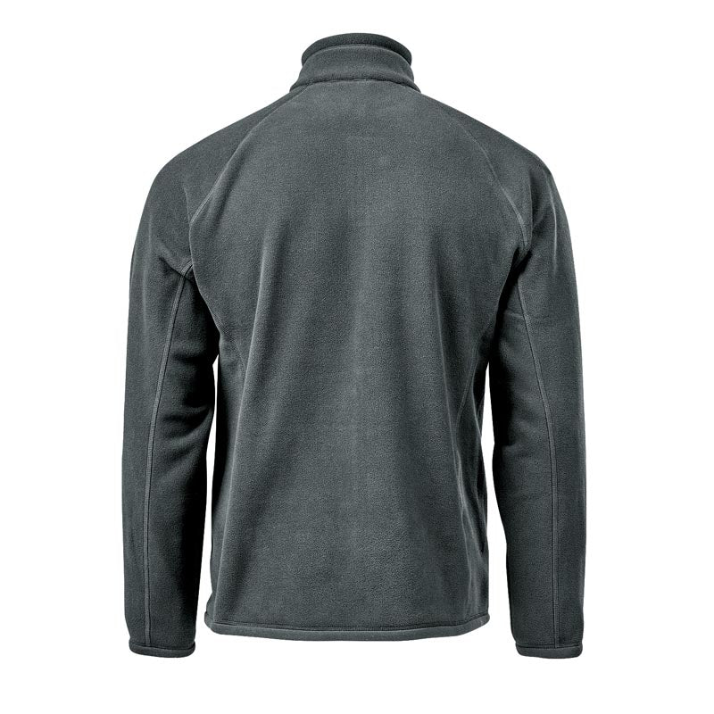 Men's Montauk Fleece Jacket Stormtech