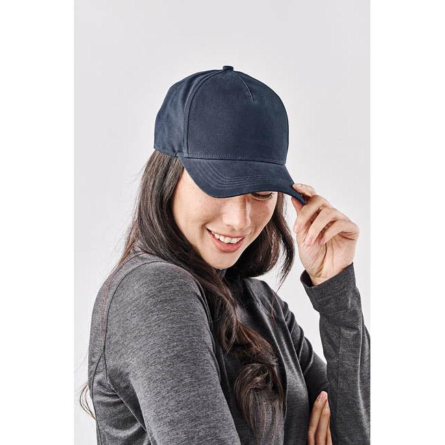 Explorer Cap Stormtech