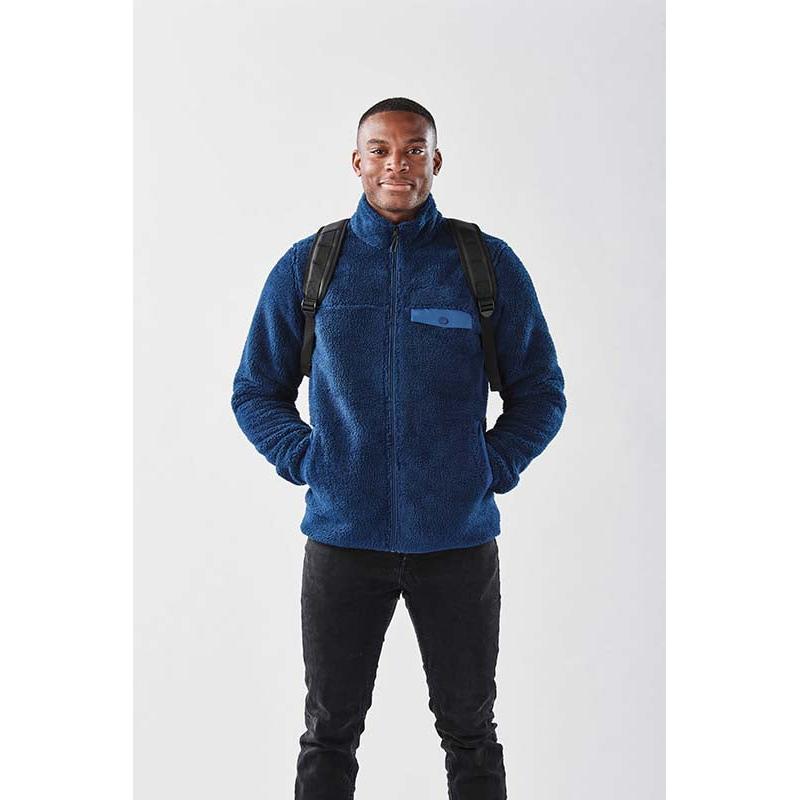 Sargasso Backpack - Stormtech Australia