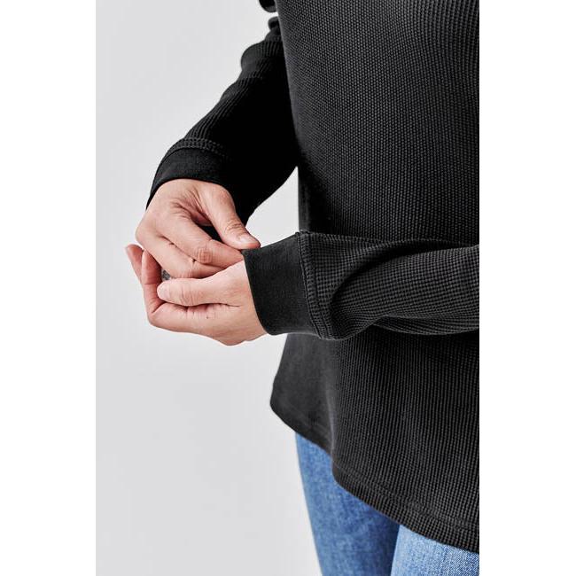 Women's Ashburn Crew Neck Stormtech