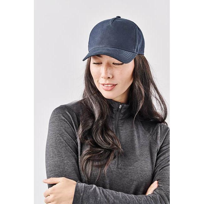 Explorer Cap Stormtech