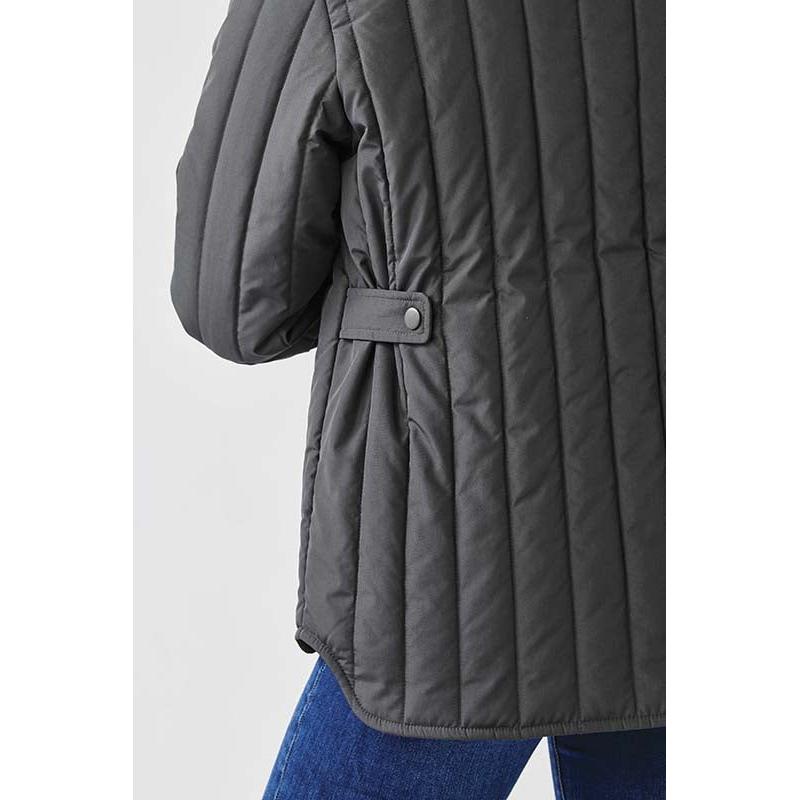 Women's Oakland Thermal Jacket - STORMTECH Australia