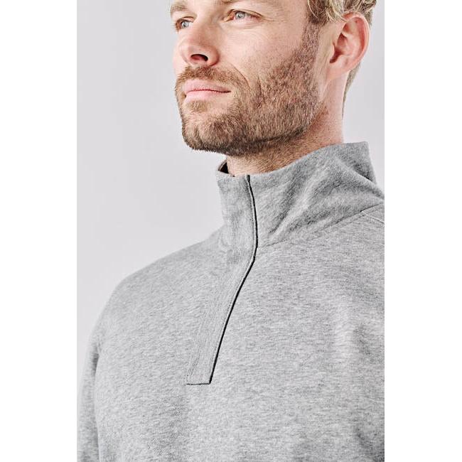 Men's Monashee 1/4 Zip Pullover Stormtech