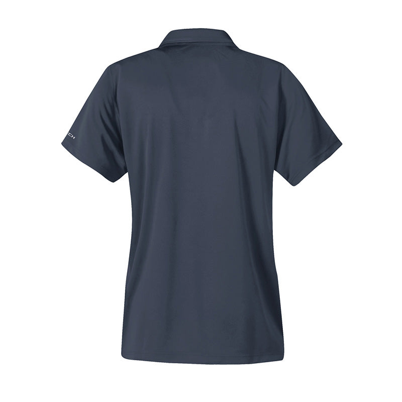 Women's Apollo H2X-Dry Polo - Stormtech Australia