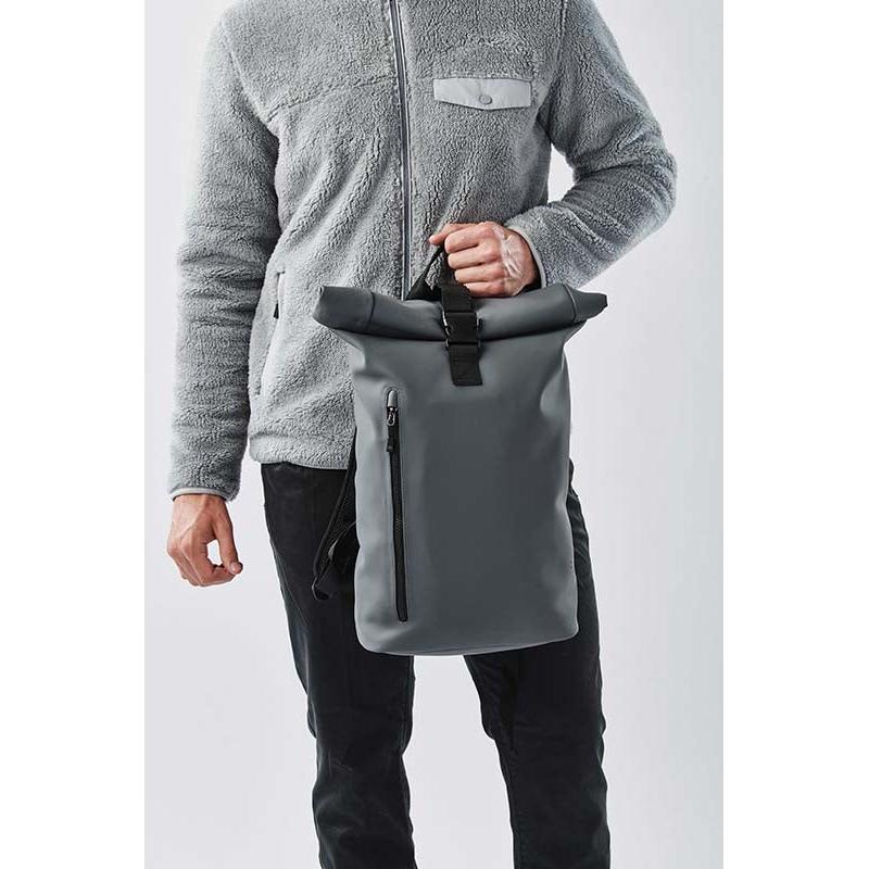Sargasso Backpack - Stormtech Australia