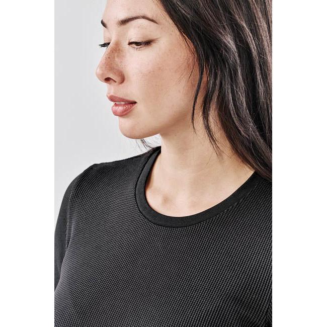 Women's Ashburn Crew Neck Stormtech