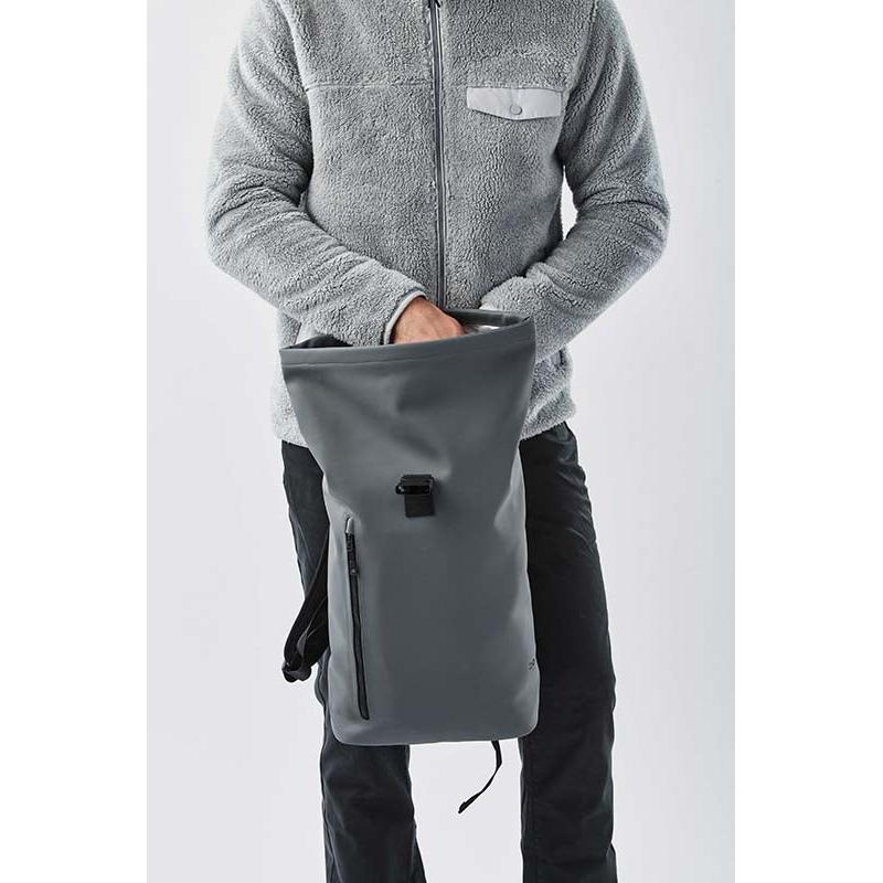 Sargasso Backpack - Stormtech Australia