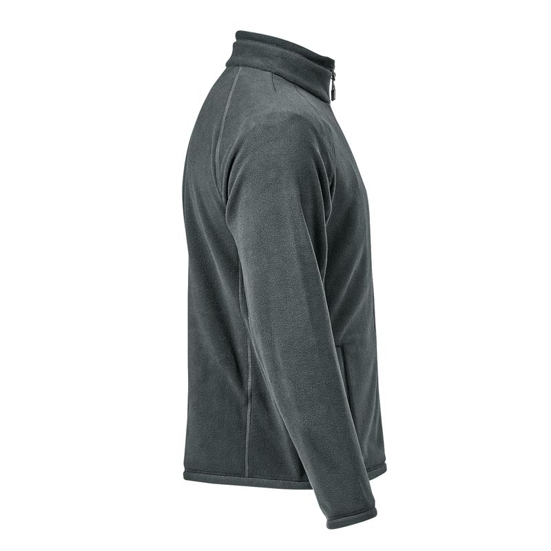 Men's Montauk Fleece Jacket Stormtech