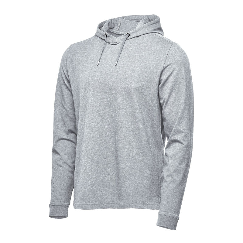 Montebello Pullover Hoody Stormtech