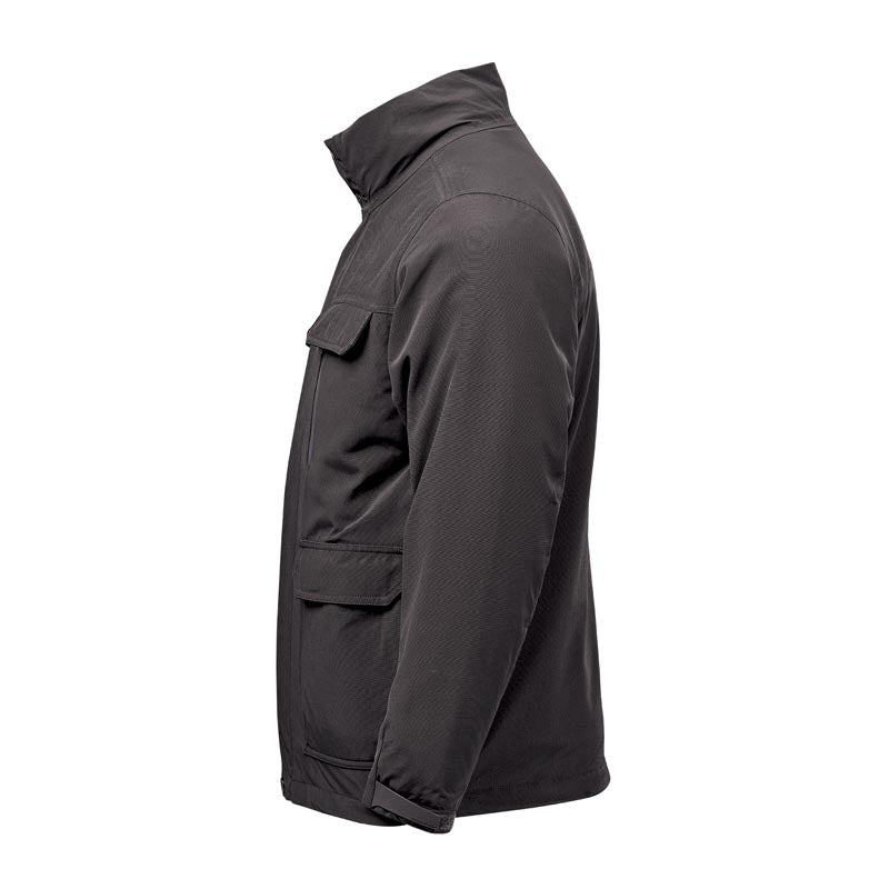 Men's Athabasca System Jacket Stormtech