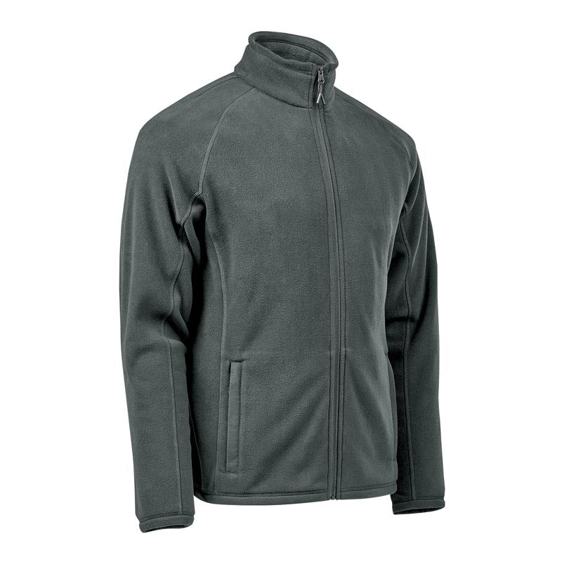 Men's Montauk Fleece Jacket Stormtech