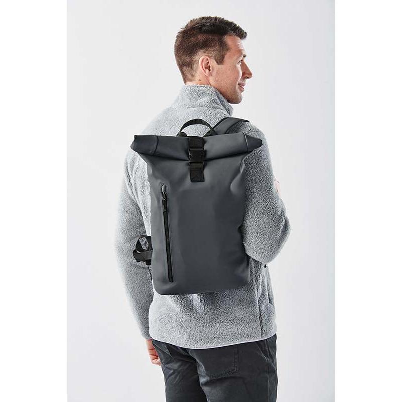 Sargasso Backpack - Stormtech Australia