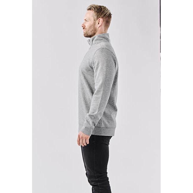 Men's Monashee 1/4 Zip Pullover Stormtech