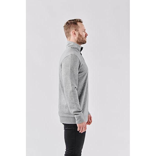 Men's Monashee 1/4 Zip Pullover Stormtech