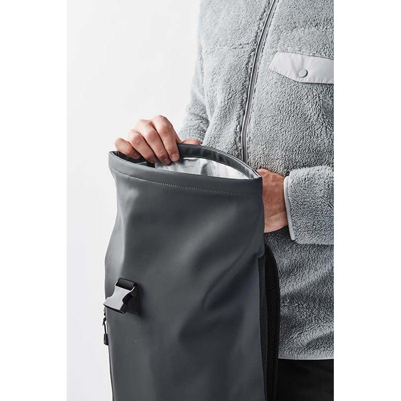 Sargasso Backpack - Stormtech Australia