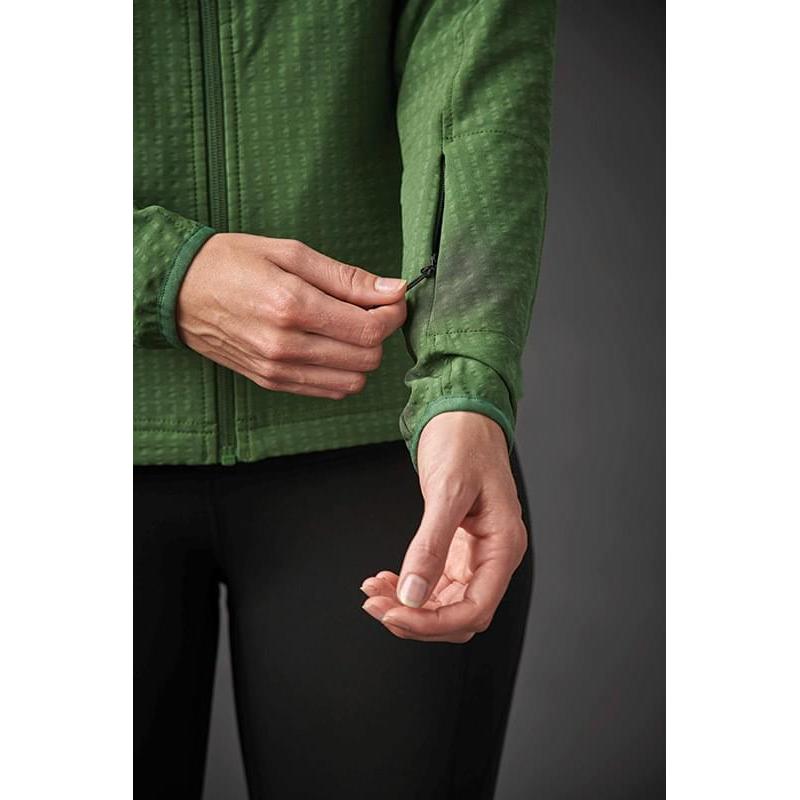 Women's Kyoto Jacket - Stormtech Australia