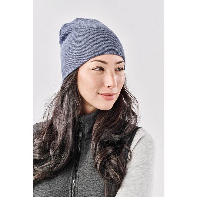 Novarra Knit Beanie Stormtech